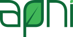 APNI Logo_Initials - png