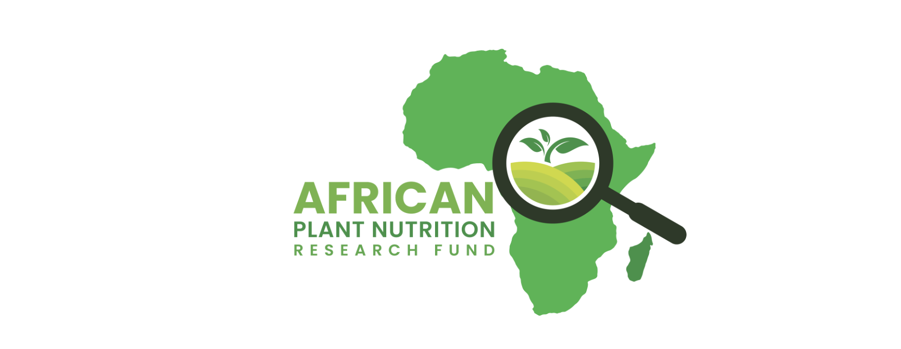 African Plant Nutrition Research Fund (APNRF)