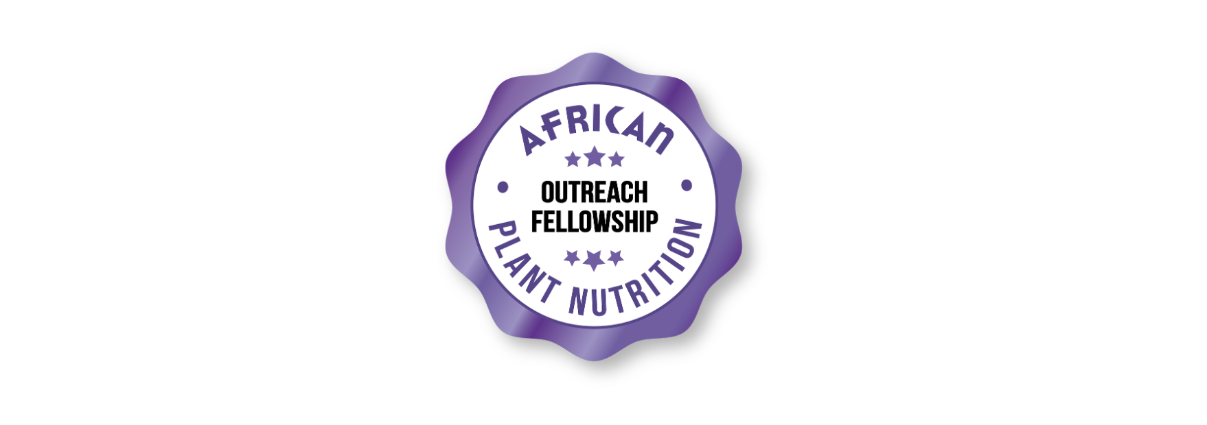 African Plant Nutrition Outreach Fellowship