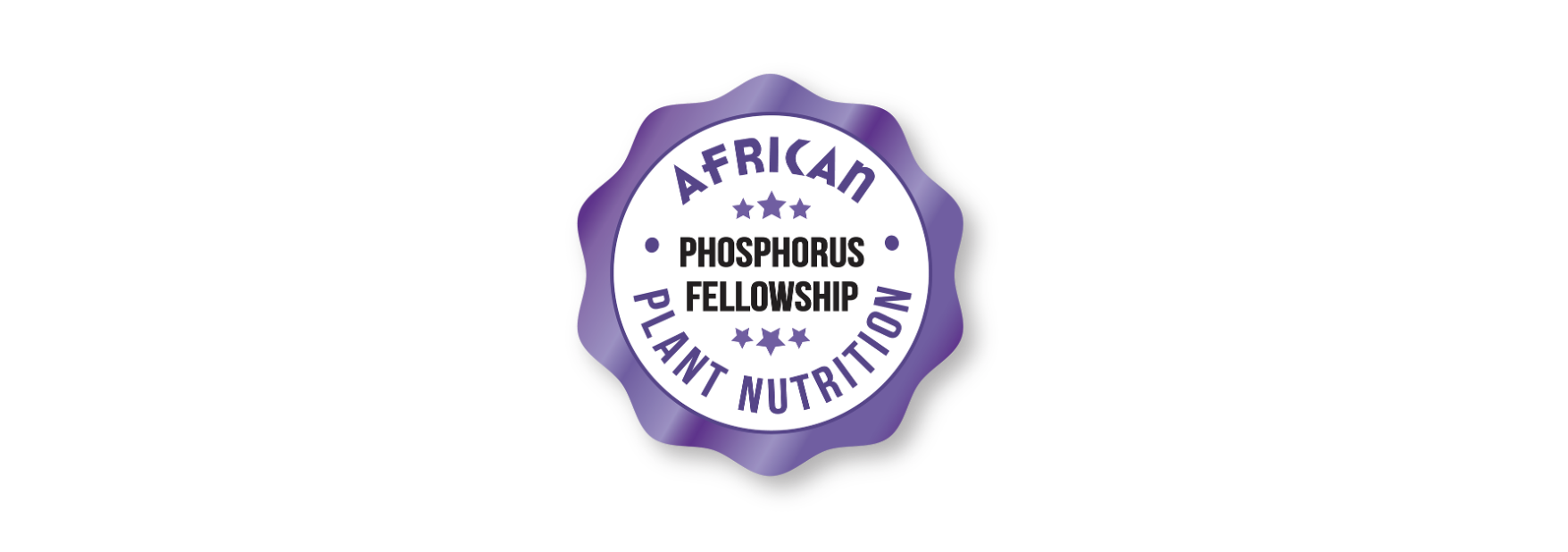 African Phosphorus Fellowship