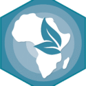 Growing_Africa_Hex_logo Growing_Africa_Hex_logo