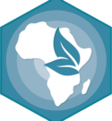 Growing_Africa_Hex_logo Growing_Africa_Hex_logo
