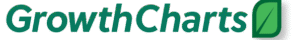 GrowthChartsLogo