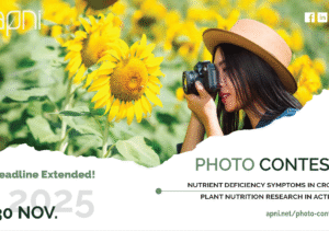 contest banner_Nov_30_lowres