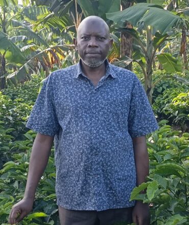 Haroon photo1 Haroon photo1