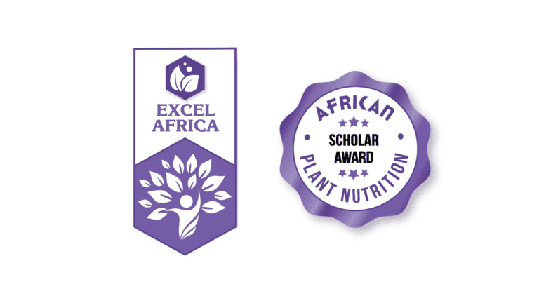 2026 Call Opens for APNI Plant Nutrition Scholar Award Program